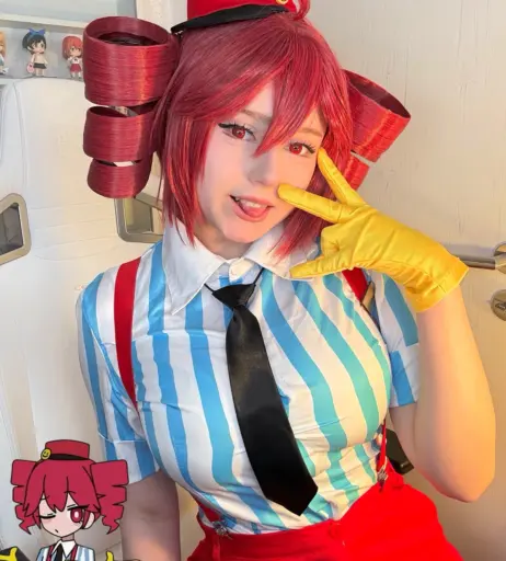 Image 10699561 from Upminaa