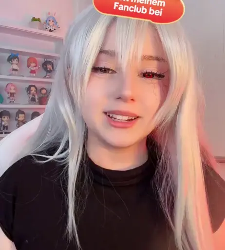 Image 10699551 from Upminaa