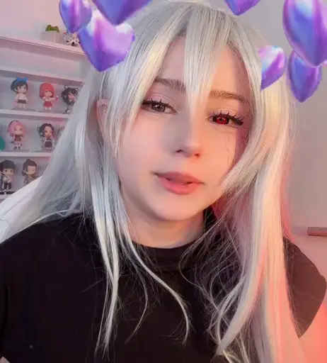 Image 10699550 from Upminaa