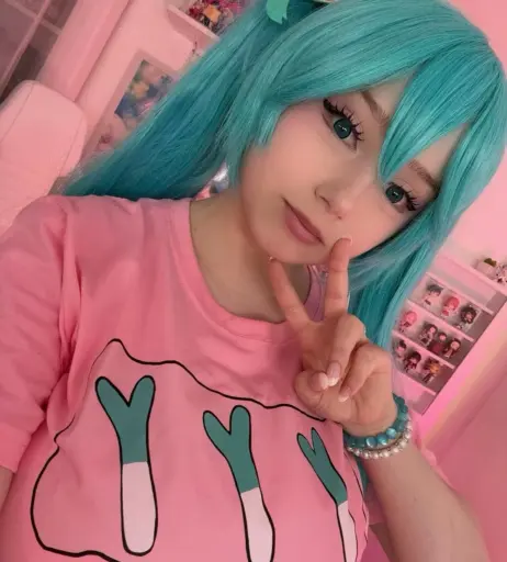 Image 10699557 from Upminaa