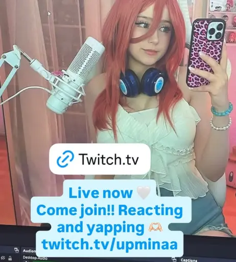 Image 10699556 from Upminaa