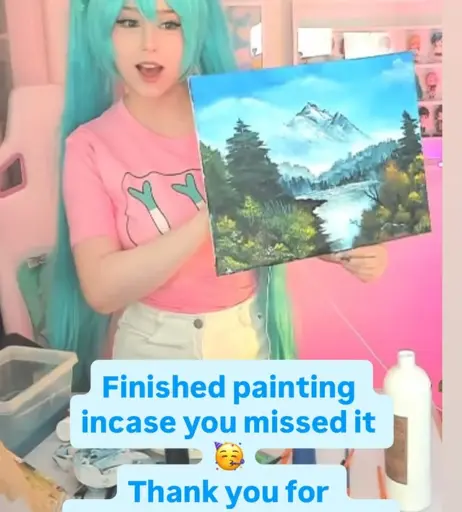 Image 10699558 from Upminaa