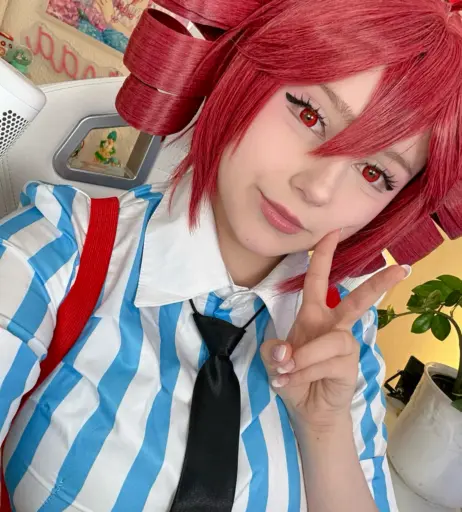 Image 10699543 from Upminaa