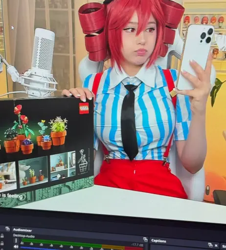 Image 10699542 from Upminaa