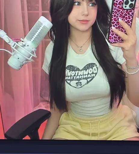 Image 10699547 from Upminaa