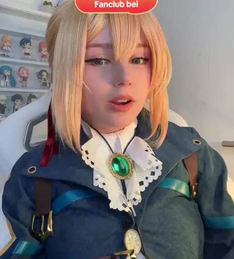 Image 10699545 from Upminaa