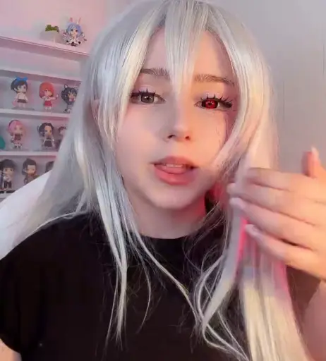 Image 10699549 from Upminaa