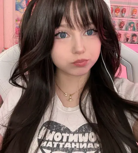 Image 10699548 from Upminaa