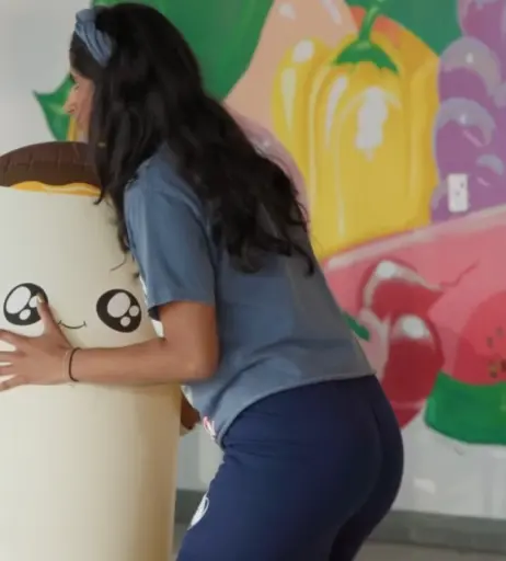 Image 10699793 from Arasha Lalani