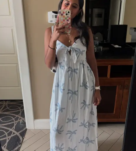 Image 10699798 from Arasha Lalani