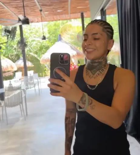 Image 10699782 from Druski Coulda Been Love Girls