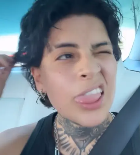 Image 10699781 from Druski Coulda Been Love Girls