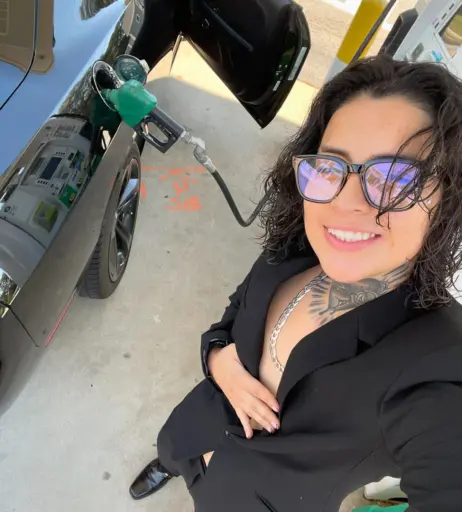 Image 10699780 from Druski Coulda Been Love Girls