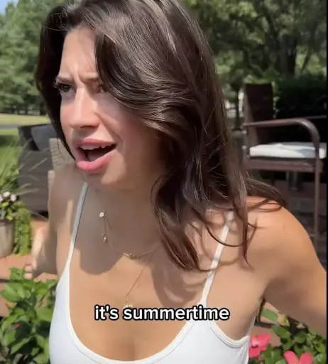 Image 10699722 from Shesthetea