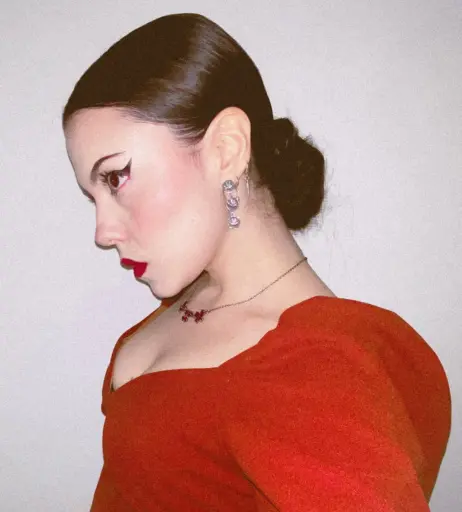 Image 10699773 from Violet Orlandi