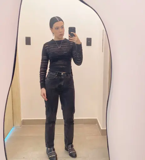 Image 10699771 from Violet Orlandi