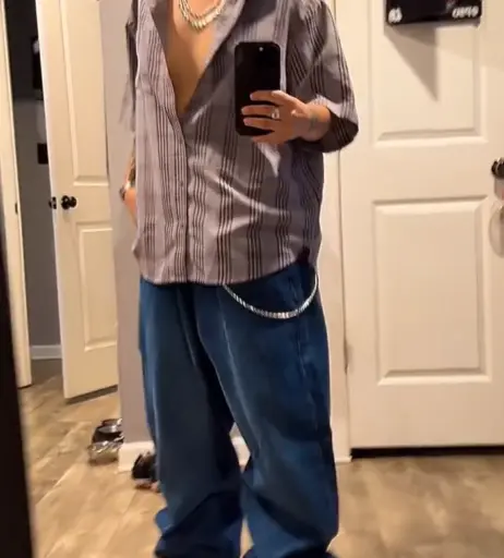 Image 10699777 from Druski Coulda Been Love Girls