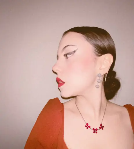 Image 10699776 from Violet Orlandi