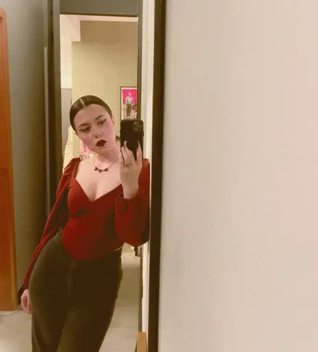 Image 10699775 from Violet Orlandi