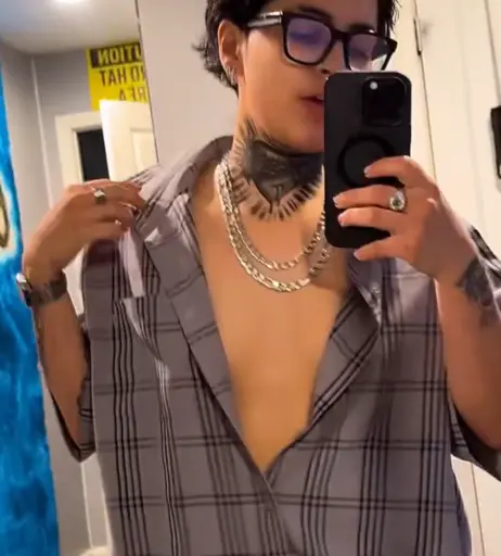 Image 10699779 from Druski Coulda Been Love Girls