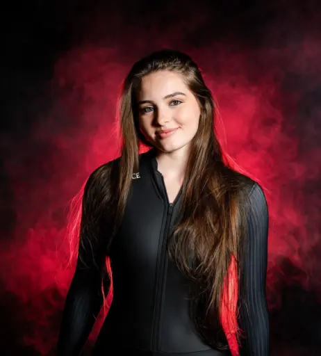 Image 10699623 from nastasja.spsk radspsk