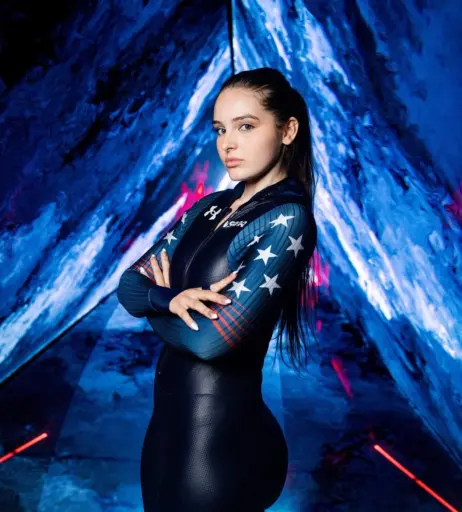 Image 10699622 from nastasja.spsk radspsk