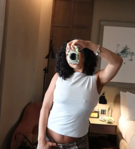 Image 10699621 from Ayamè