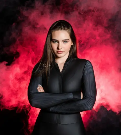 Image 10699625 from nastasja.spsk radspsk