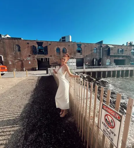 Image 10699612 from Malley Doherty / malley.doherty