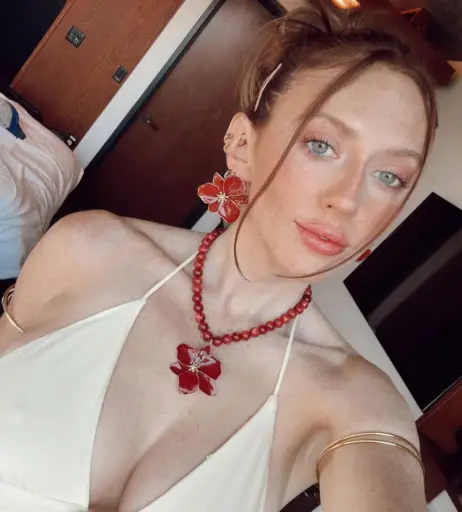 Image 10699610 from Malley Doherty / malley.doherty