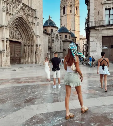 Image 10699606 from Malley Doherty / malley.doherty