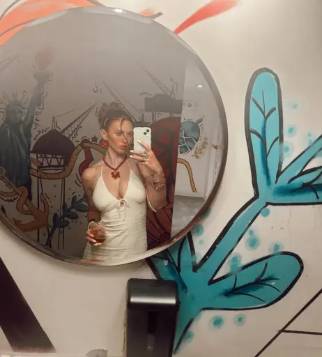 Image 10699609 from Malley Doherty / malley.doherty