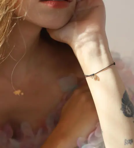 Image 10699129 from Marzia Kjellberg