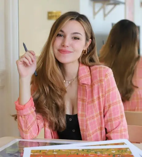 Image 10699131 from Marzia Kjellberg