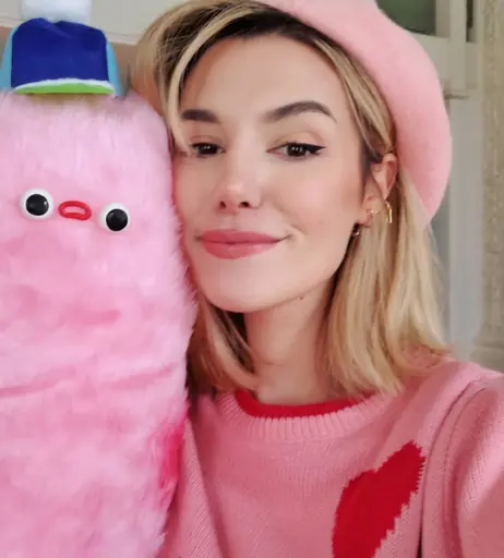 Image 10699137 from Marzia Kjellberg