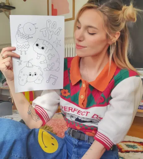 Image 10699135 from Marzia Kjellberg