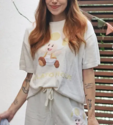 Image 10699134 from Marzia Kjellberg