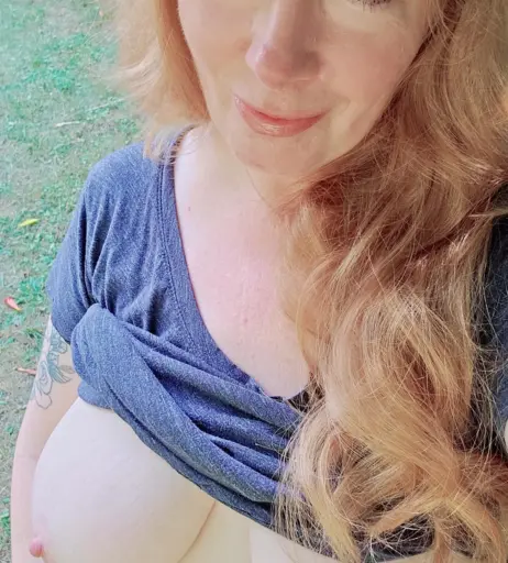 Image 10699162 from thenewgingercoug