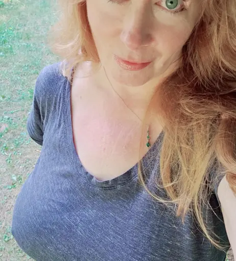 Image 10699161 from thenewgingercoug