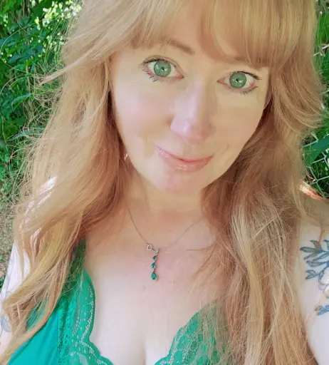 Image 10699160 from thenewgingercoug