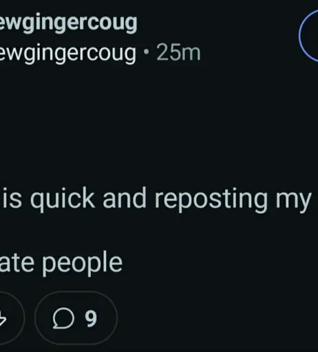 Image 10699167 from thenewgingercoug