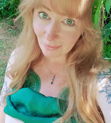 Image 10699165 from thenewgingercoug