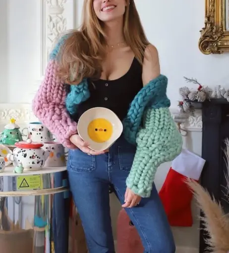 Image 10699146 from Marzia Kjellberg