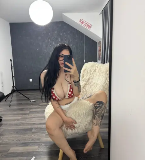 Image 10699363 from MilkyNattii | anittanatasha | harleybenz