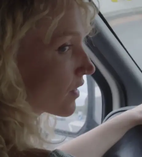 Image 10699225 from AnaBloom