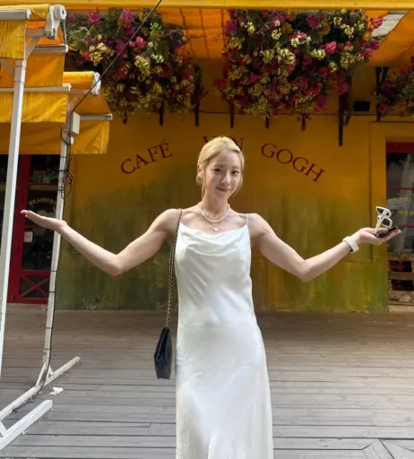 Image 10688993 from Euddeume