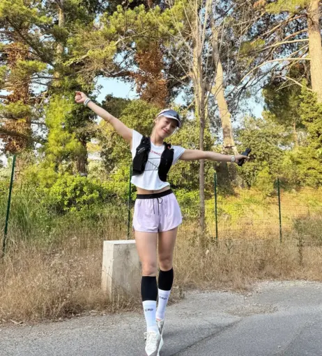 Image 10688992 from Euddeume