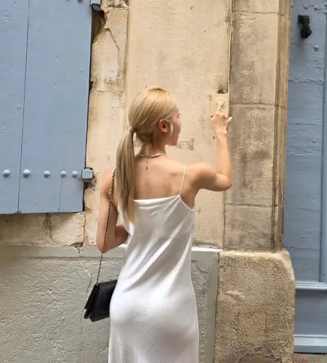 Image 10688995 from Euddeume