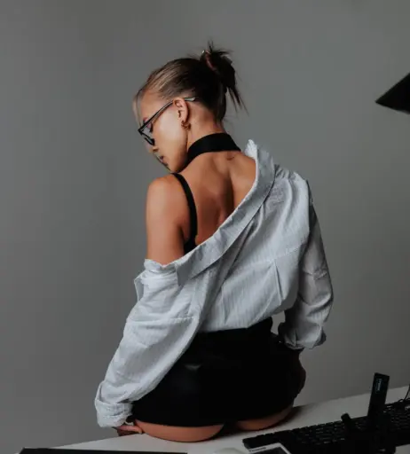 Image 10688988 from Dasha Grivina | GRIVINA