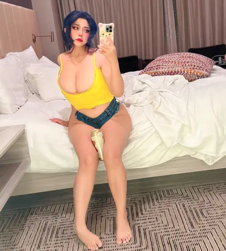 Image 10688919 from Lemoncatsenpai